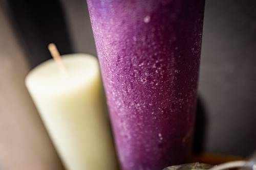 Photo 28.03.20, 13 35 25.jpeg