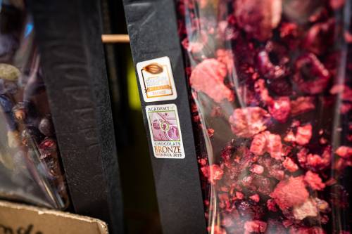 Photo 28.03.20, 12 53 57.jpeg