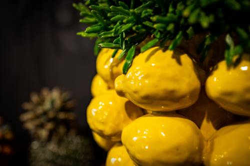 Photo 28.03.20, 13 15 43.jpeg